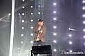 VBS_9674 - Concerto Cesare Cremonini - Stadi Tour 2022